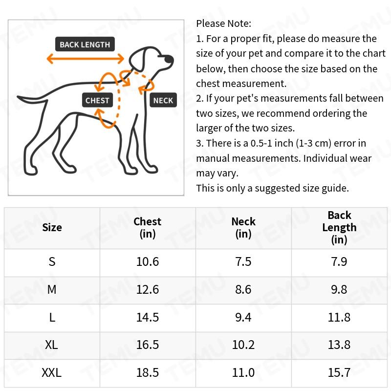 New Thickened Pet Apparel - Warm, Cute Bear Design, Plush Backpack Dog Sweater for Autumn and Winter - Soft, Cozy, and Adorable Dog Jumpsuit