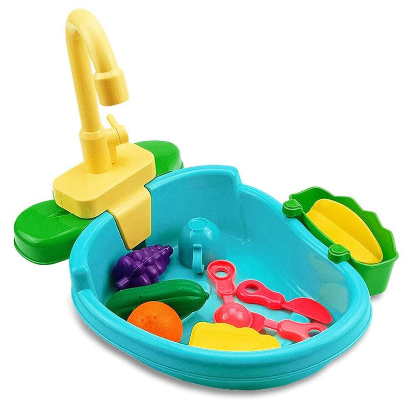 Battery-Free Parrot Bathing Basin, a Bird Shower Device, Automatic Bathing Box for Birdcages, Multifunctional Bird Bathing Tub.