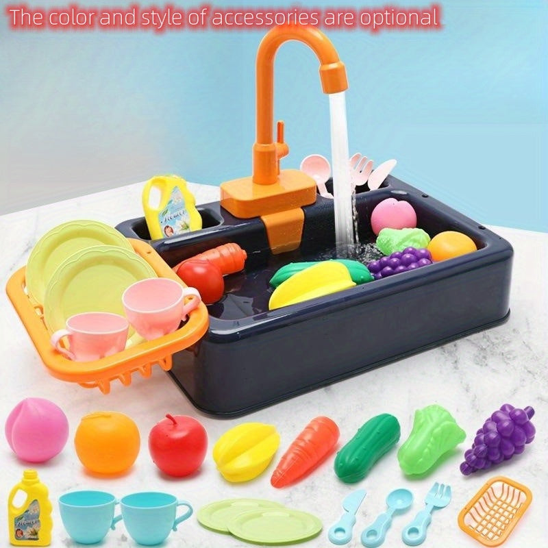 Automatic Parrot Bath Tub With Faucet, Easy Bird Shower Basin, Plastic Bird Feeder For Clean And Happy Birds