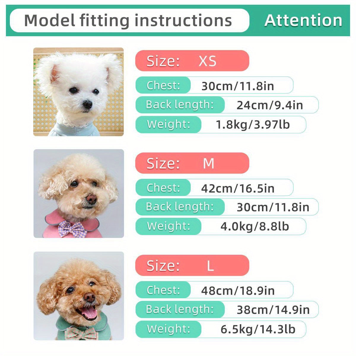 1pc Teddy Bear Pom Pom Skirt Dog Dress - All-Season Knit Polyester Pet Apparel, Snap Button Princess Dress for Small Breeds, Hand Washable, Cute Bear Tulle Skirt for Christmas Gift