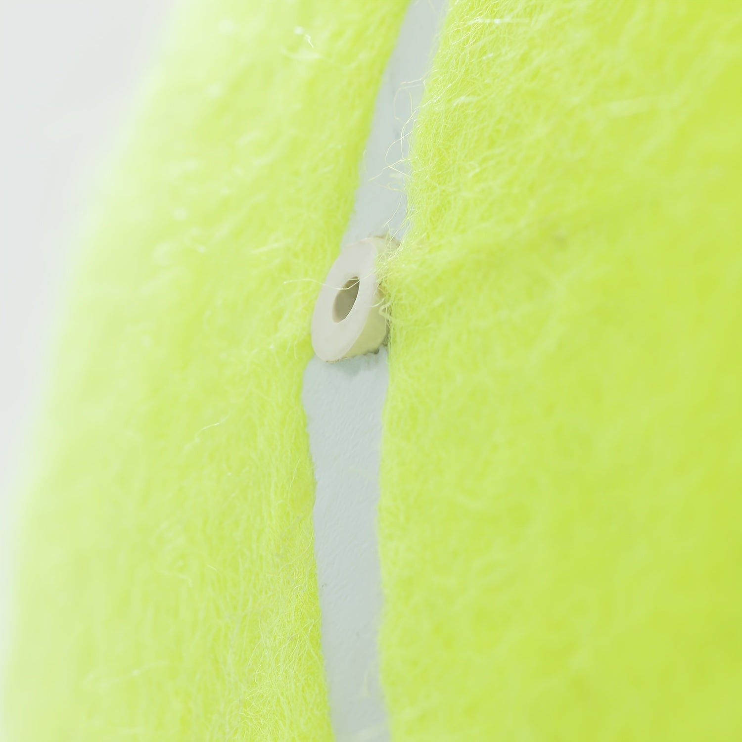 Dog Tennis Ball