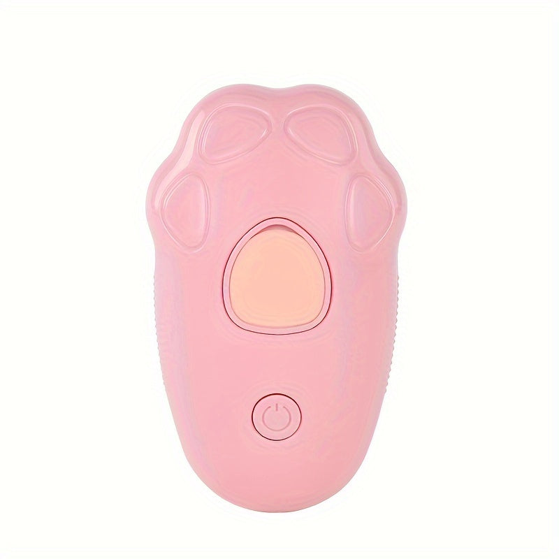 3 In 1 Self-cleaning Massage Combs, Pet Grooming Brush For Cats, Pet Steam Brush USB Charging Cat Comb, Undercoat Hair Removal Comb, Pet Care Electric Spray Massage Cat And Dog Remove Tangled And Loose Hair