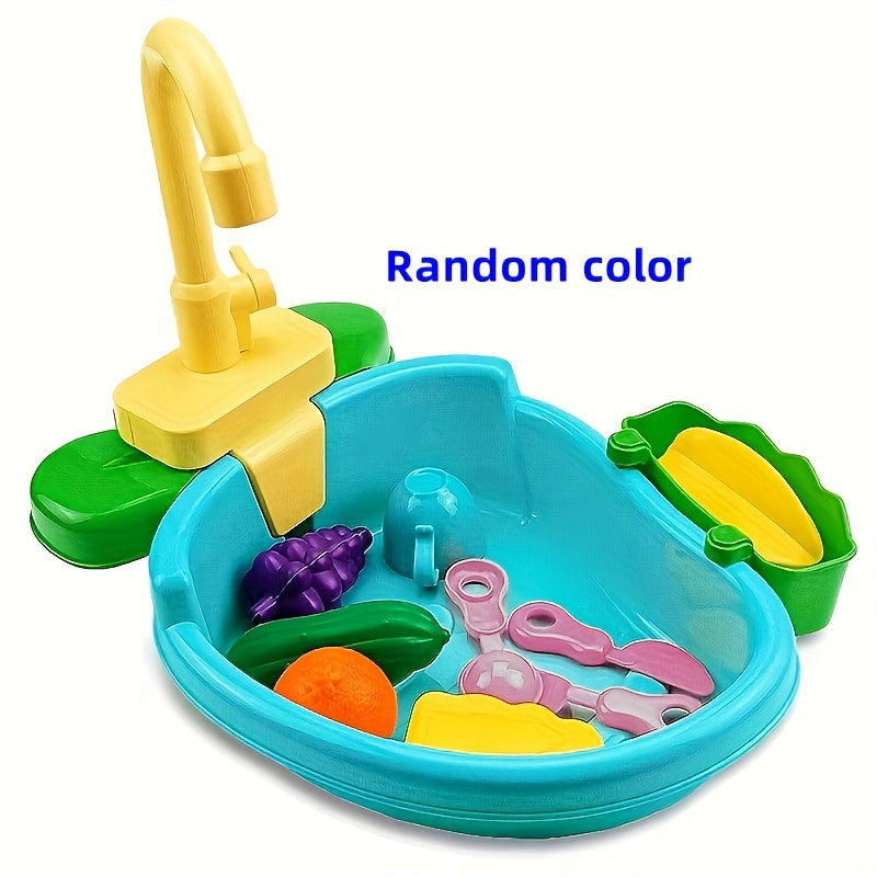 Battery-Free Parrot Bathing Basin, a Bird Shower Device, Automatic Bathing Box for Birdcages, Multifunctional Bird Bathing Tub.