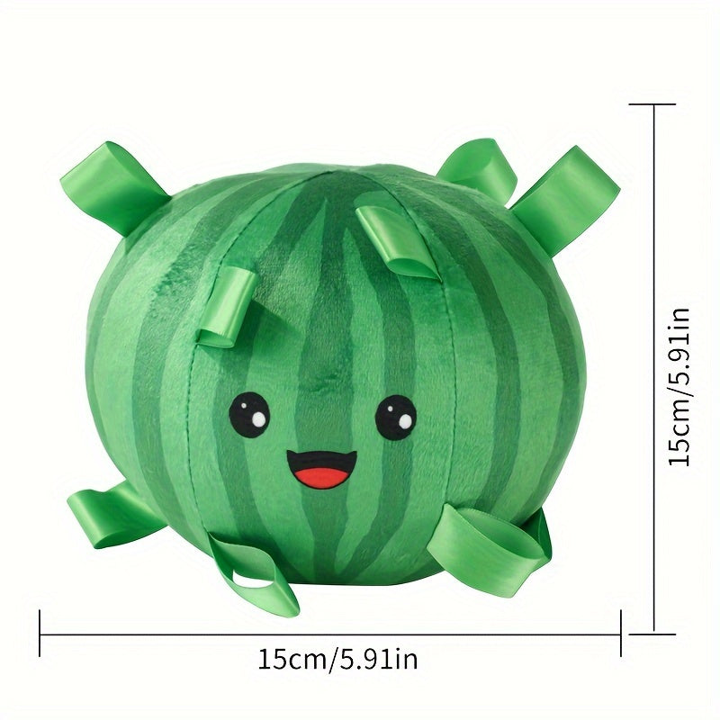 Durable Pet Toy Ball For Dog & Cat With Straps, Dog Chewing Ball Toy For Training Playing Teeth Cleaning, Interactive Fetch Pet Toy For Small Medium Large Dogs