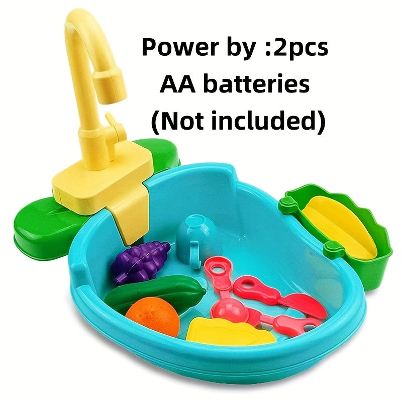 Battery-Free Parrot Bathing Basin, a Bird Shower Device, Automatic Bathing Box for Birdcages, Multifunctional Bird Bathing Tub.