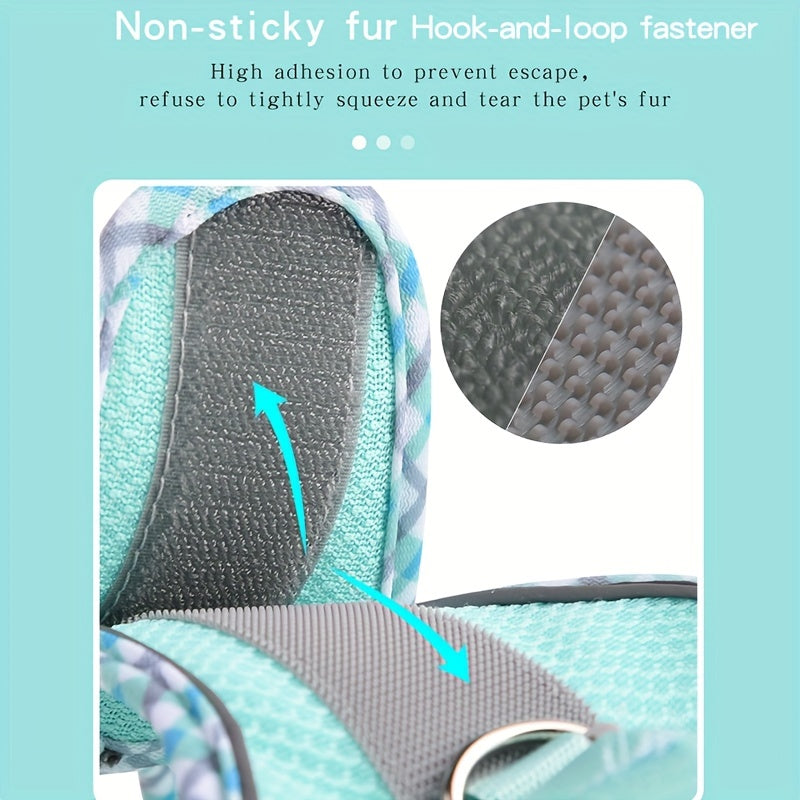 Premium Mesh Fabric for Cool and Breathability