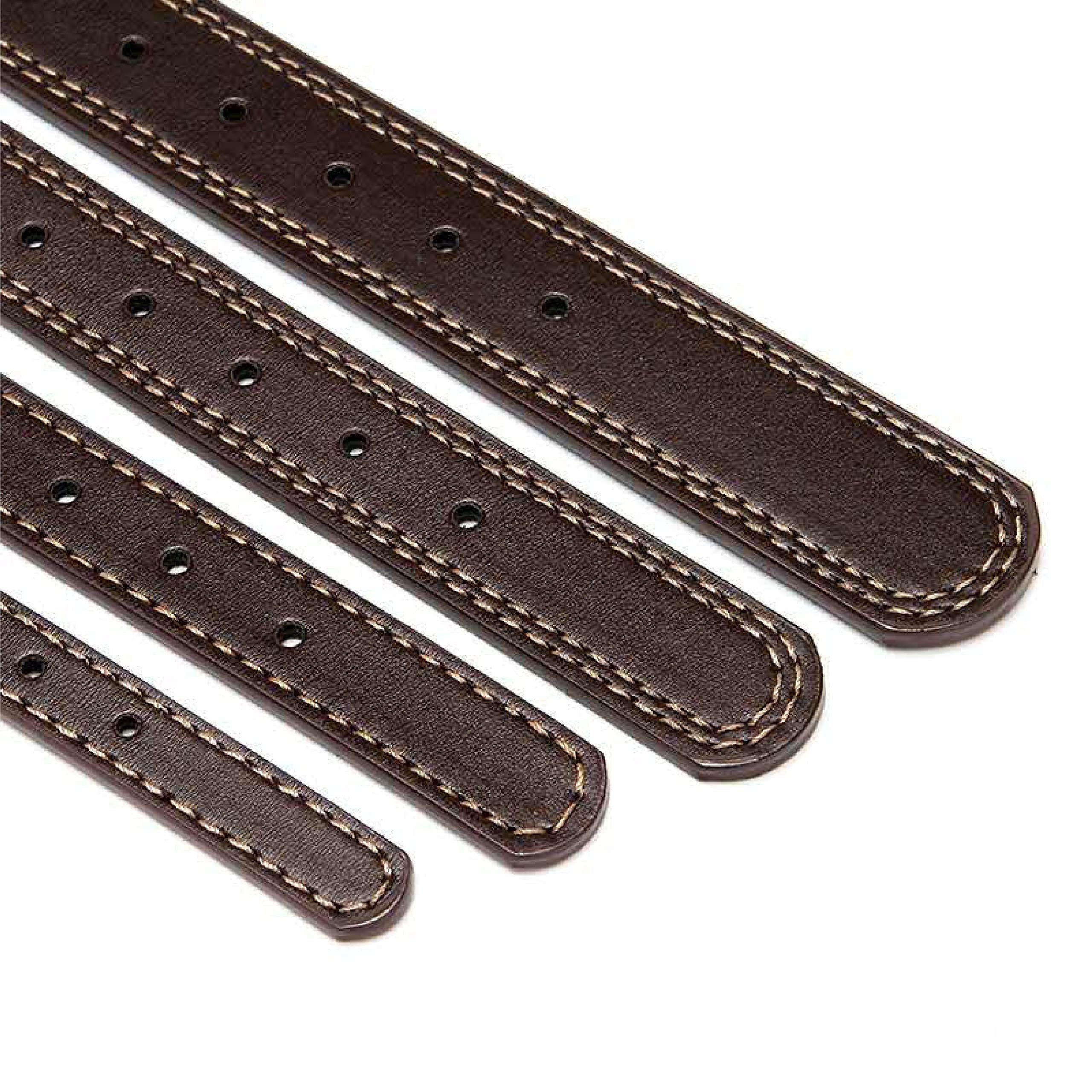 Personalized Dog Collar 1Pc- Custom Engraved With Soft - Engraved Nameplate & Durable ID Tag For All Dog Sizes - Comfortable, Adjustable, And Stylish Pet Accessories