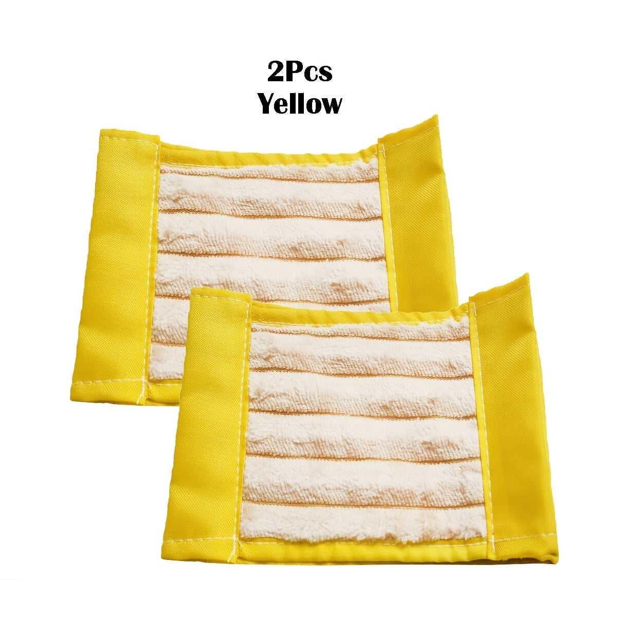 1pc Double-Layer Hanging Hammock For Birds, Warm Winter Nest With Soft Plush Lining, Cage Accessory