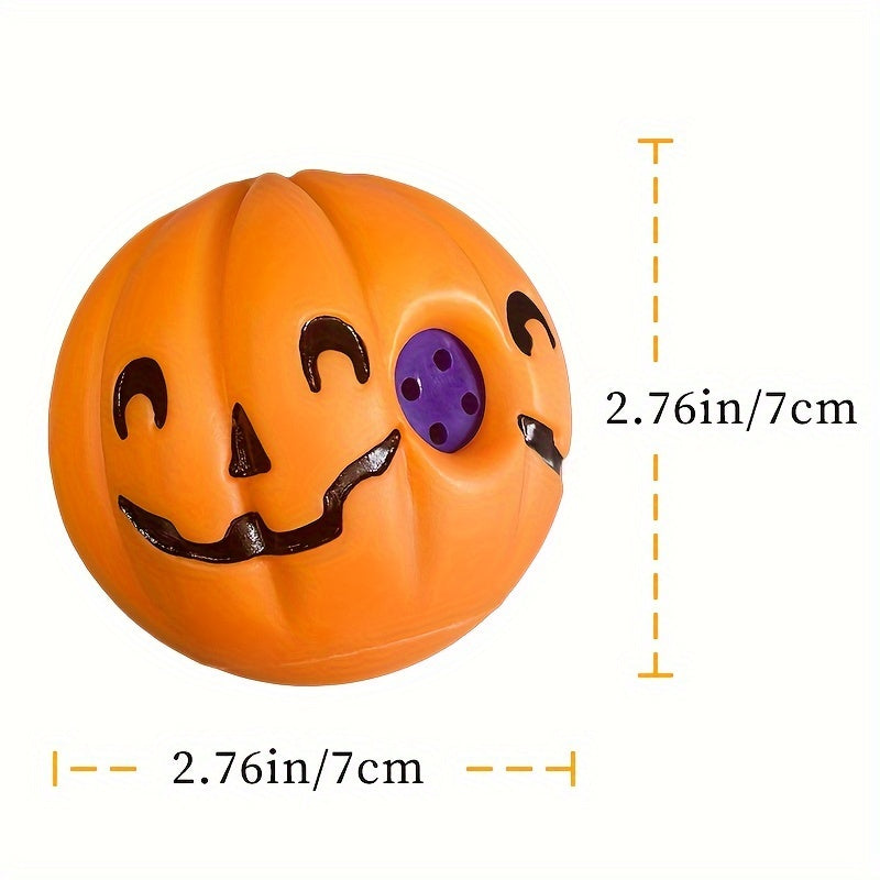 Pet Voice Ball Toy, Dog IQ Training Ball Toy, Without Battery