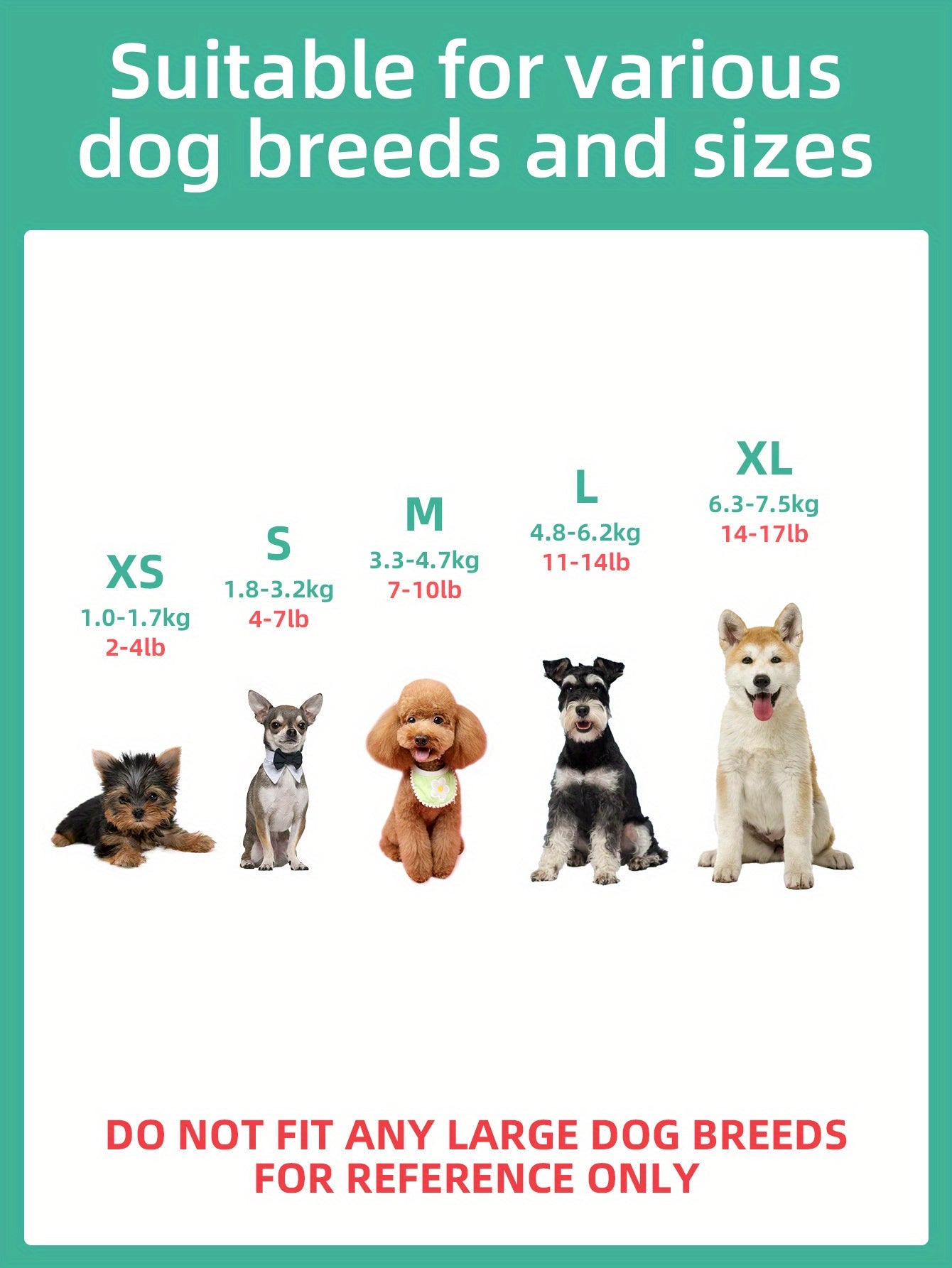 Dreamy Star Princess Lace Tulle Dog Dress - Polyester Knit Fabric Pet Apparel with Press Buckle Closure for Small Breeds, Ideal for Easter, Weddings, Birthdays, Bridal Gowns - Fashionable & Trendy Pet Outfit
