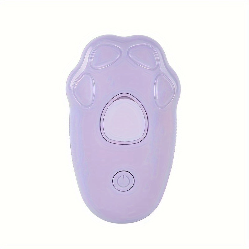 3 In 1 Self-cleaning Massage Combs, Pet Grooming Brush For Cats, Pet Steam Brush USB Charging Cat Comb, Undercoat Hair Removal Comb, Pet Care Electric Spray Massage Cat And Dog Remove Tangled And Loose Hair