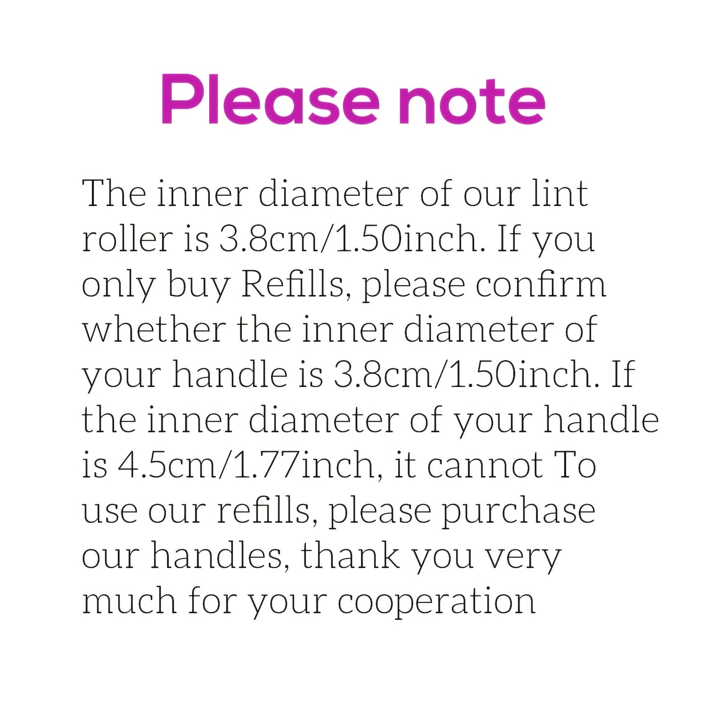 Value Pack of 200/400/800 Sheets of Pet Hair Removal Rollers, Featuring Refillable Sticky Rollers That Are Easy to Tear. Ideal for Removing Stubborn Pet Hair, These Portable Lint Rollers Are Suitable for Furniture, Carpets, C