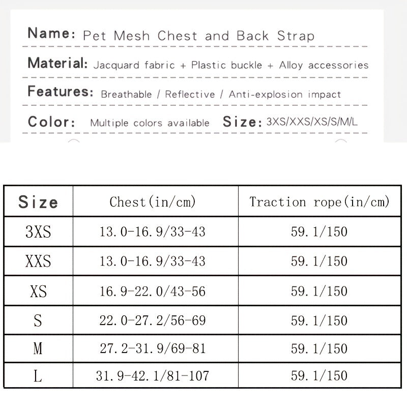 Premium Mesh Fabric for Cool and Breathability