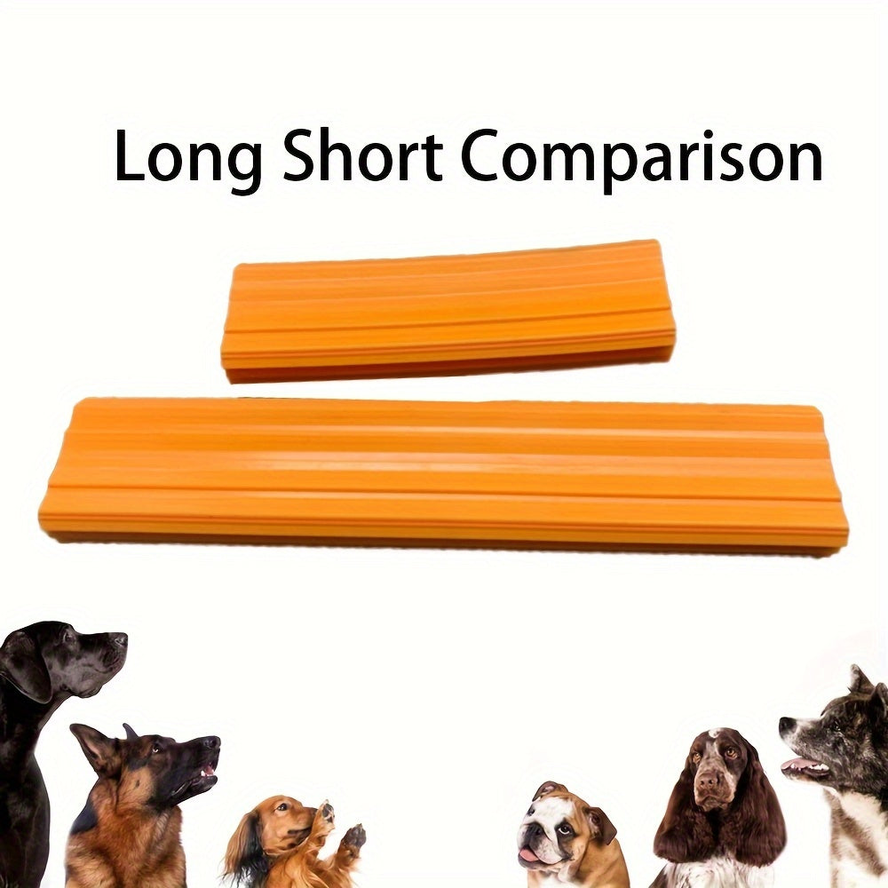 Pet Depilators And Automatic Detailing Tools - Cat And Dog Depilators For Carpets, Car Interiors, Sofas, Bedding, And Pet Furniture - Easy To Grip Pet Carpet Razors, Household Surfaces, Reusable Pet Depilators For Dog Fur And