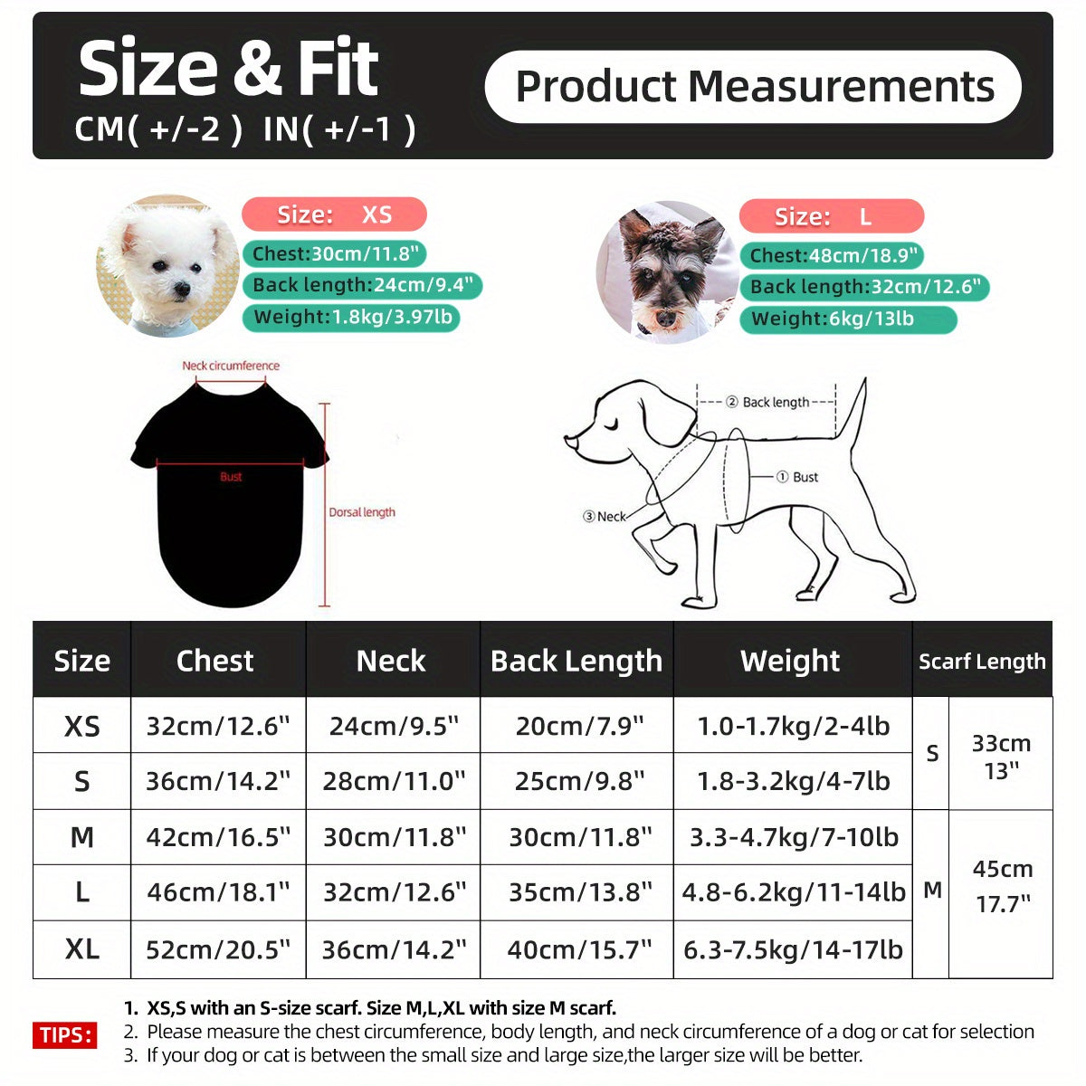 Dreamy Star Princess Lace Tulle Dog Dress - Polyester Knit Fabric Pet Apparel with Press Buckle Closure for Small Breeds, Ideal for Easter, Weddings, Birthdays, Bridal Gowns - Fashionable & Trendy Pet Outfit