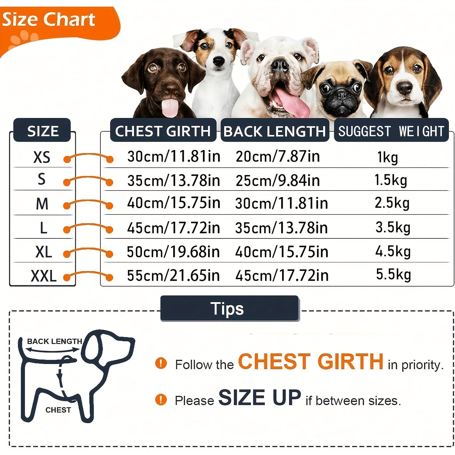 Chic Plaid Dog Shirt - Polyester Pet Apparel for Small to Medium Breeds, Ideal for Weddings & Special Occasions, Cute Dog Clothes