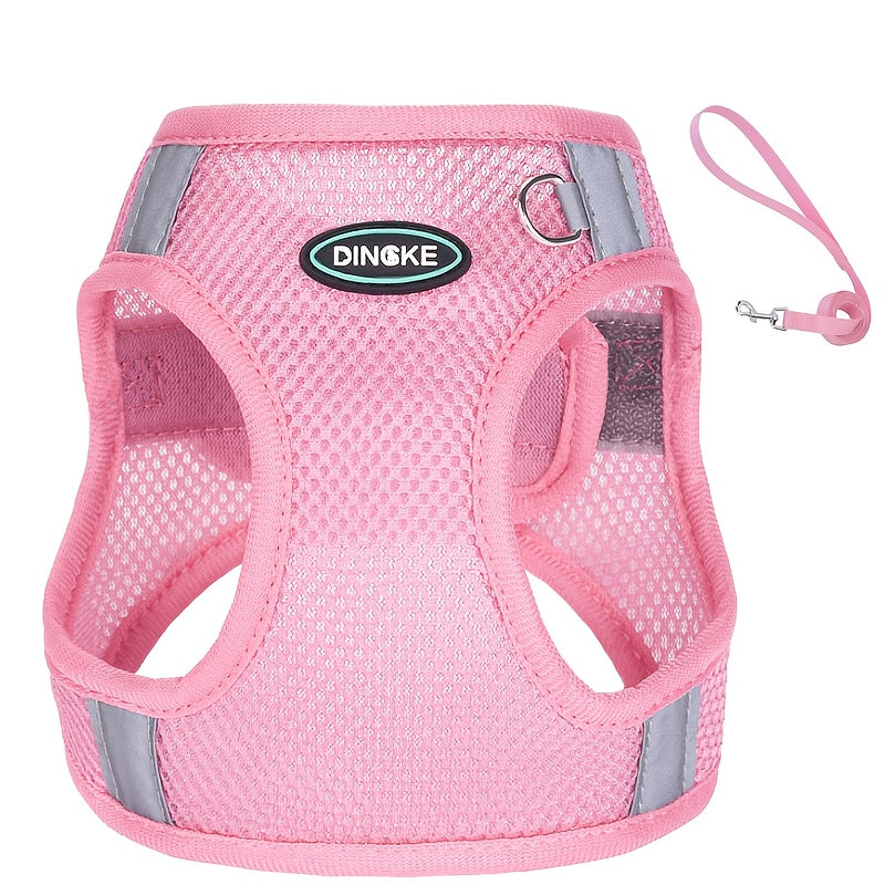 Premium Mesh Fabric for Cool and Breathability