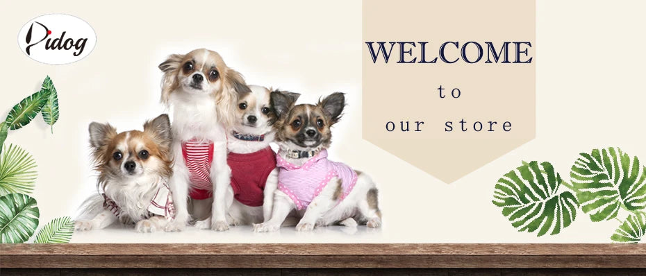 Soft No Pull Dog Harness Nylon Pitbull Dog Puppy Harnesses Padded Pet Vest Adjustable for Small Medium Large Dog Chihuahua Pug