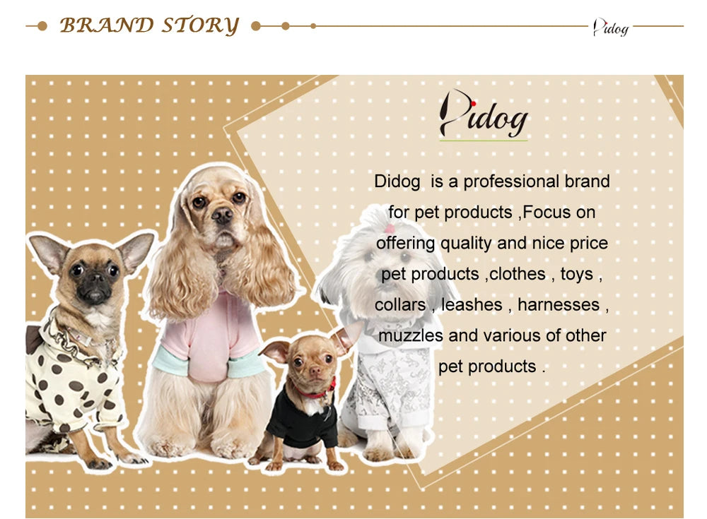 3PCS Dog Collar Harness Leash Set Breathable Dog Harnesses Soft Velvet Puppy Necklace With Bowknot Pet Walking Rope For Dogs Pug