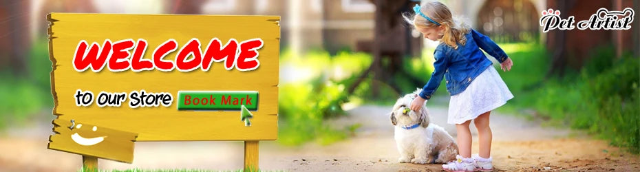 Soft Pet Dog Harnesses Vest No Pull Adjustable Chihuahua Puppy Cat Harness Leash Set For Small Medium Dogs Coat Arnes Perro