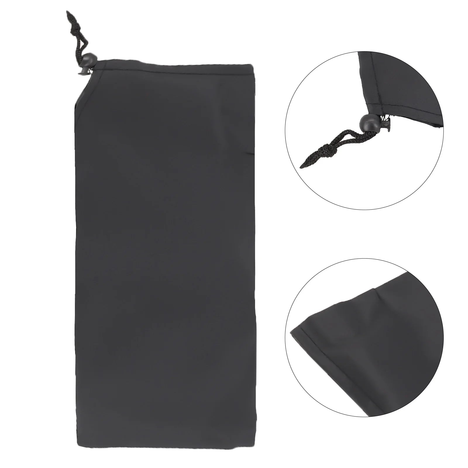 Portable Lightweight Mini Folding Mat Foam Sitting Pad For Outdoor Activities Foldable Kneeling And Seat Cushion For Comfort