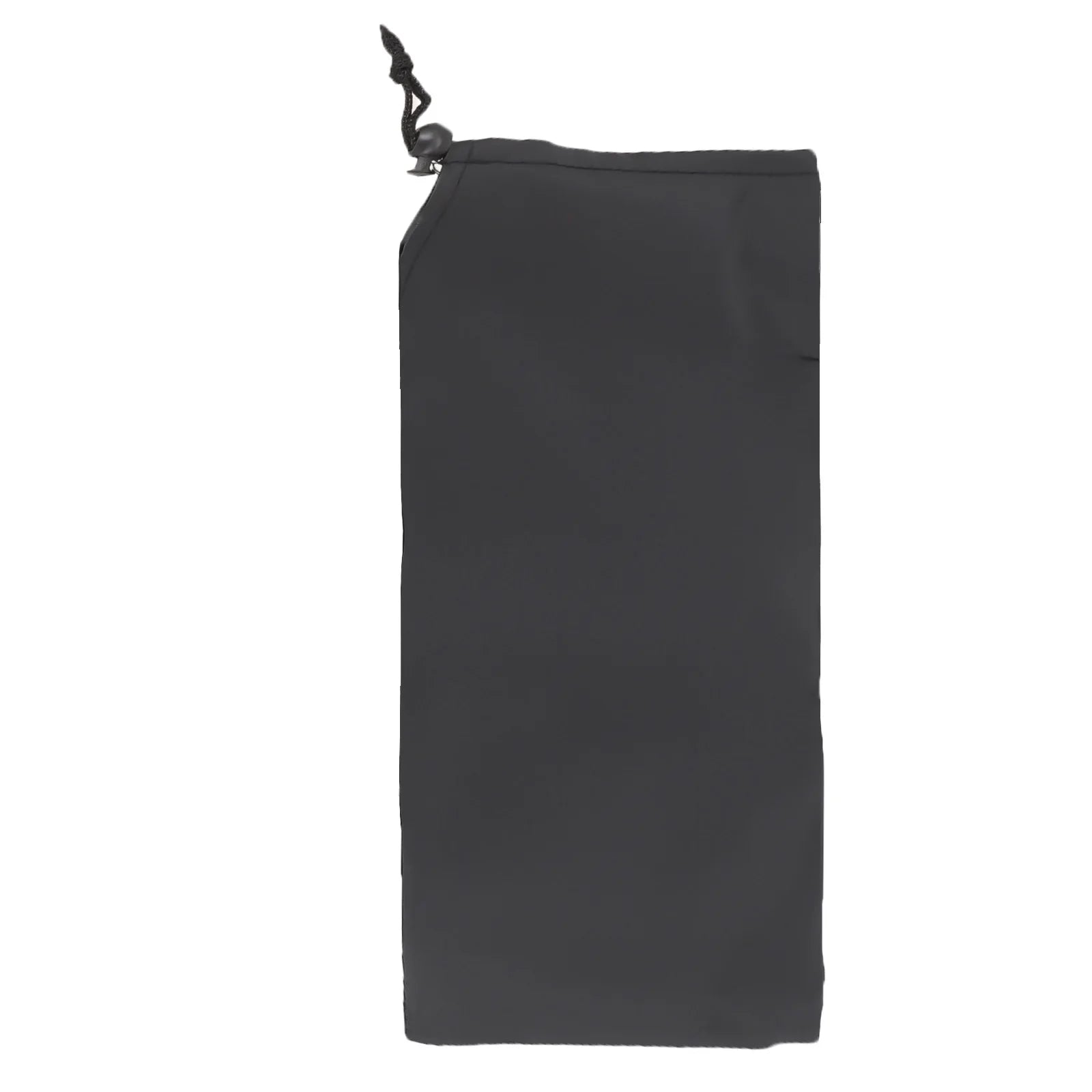 Portable Lightweight Mini Folding Mat Foam Sitting Pad For Outdoor Activities Foldable Kneeling And Seat Cushion For Comfort