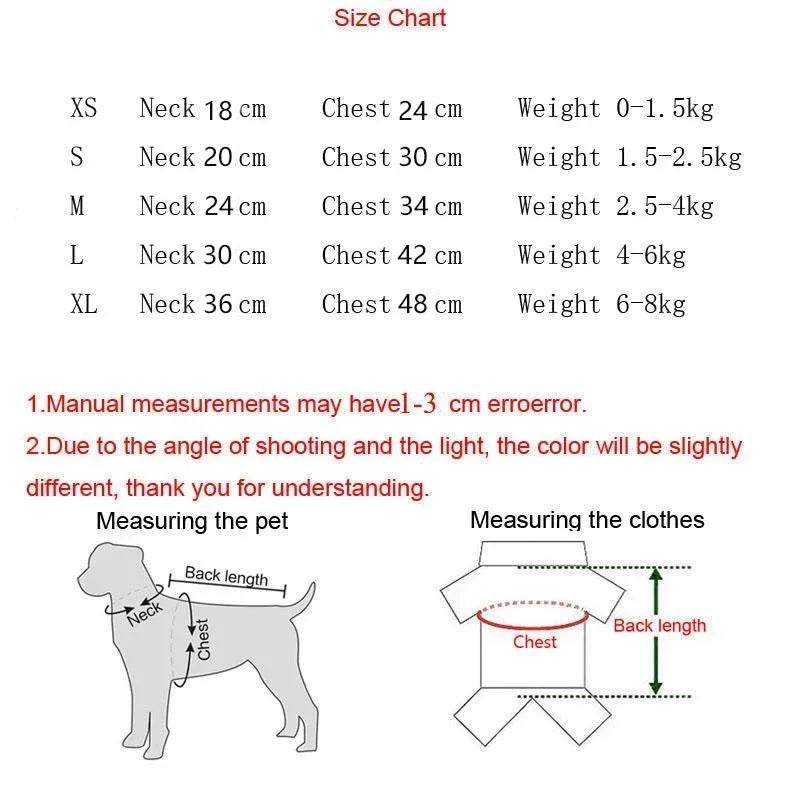 Pet Dog Harness Soft Breathable Navy Style Leash Set For Small Medium Dogs Chihuahua Puppy Collar Cat Pet Dog Chest Strap Leash