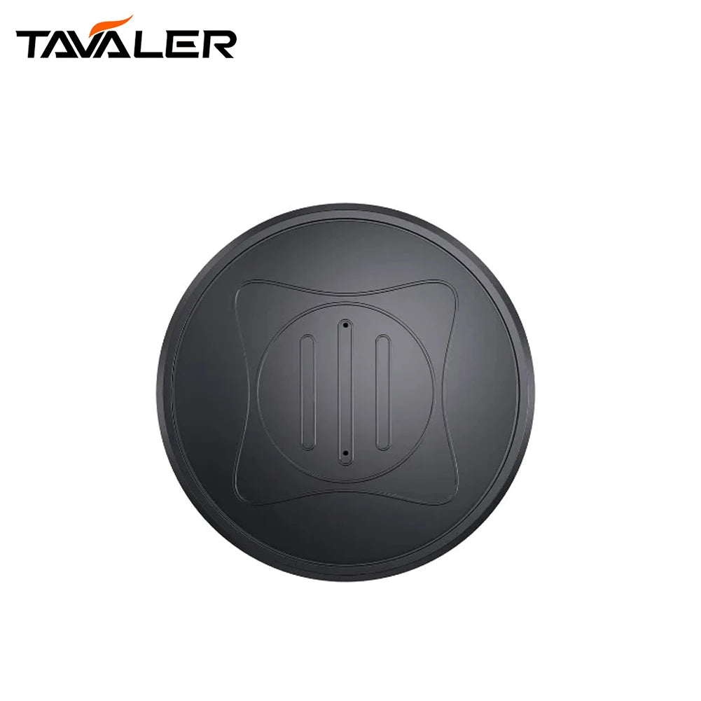 Car Locator Apply To Device For Elderly Children/Pets Vehicle-Mounted Strong Magnetic Adsorption No Installation Upgrade Locator