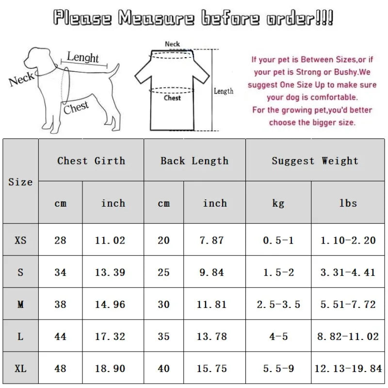 Autumn Winter Dog Clothes Small Dogs Coat Fashion Flower Cat Pet Costume Dog Warm Jacket Chihuahua Bichon Yorkie Plush Dog Vest