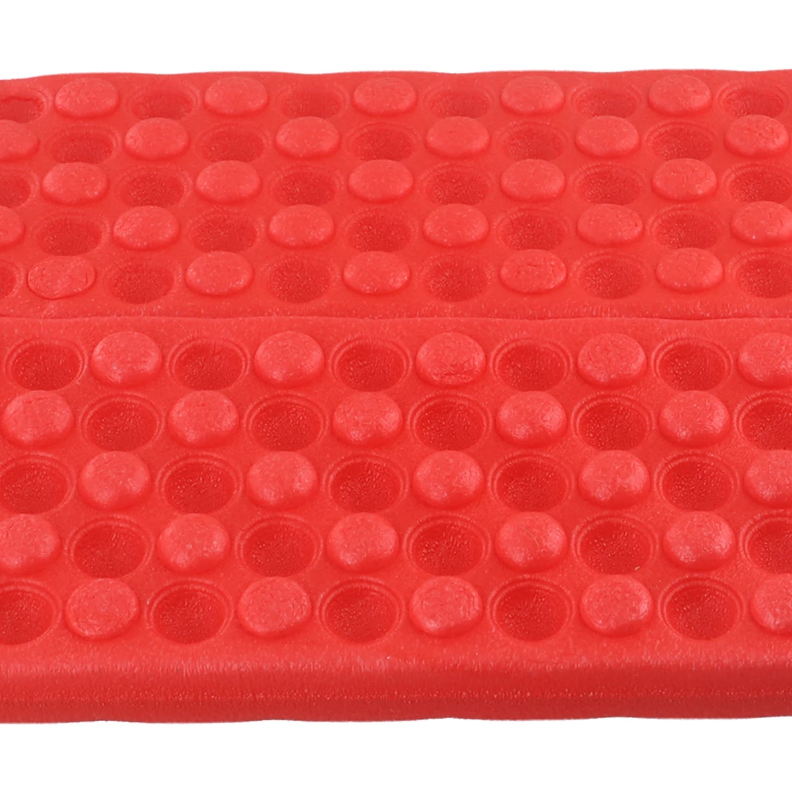 Portable Lightweight Mini Folding Mat Foam Sitting Pad For Outdoor Activities Foldable Kneeling And Seat Cushion For Comfort
