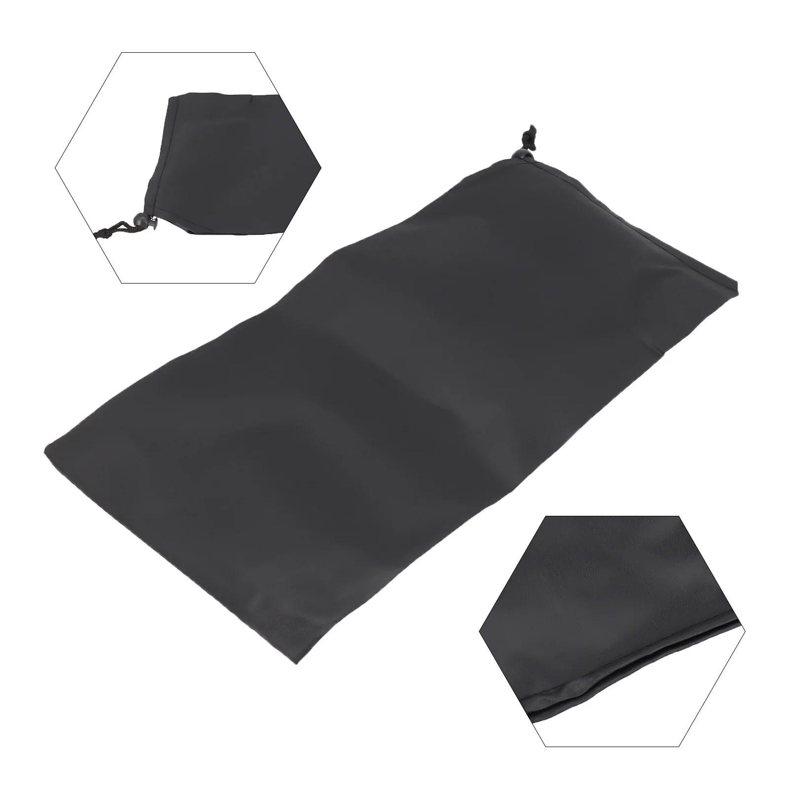 Portable Lightweight Mini Folding Mat Foam Sitting Pad For Outdoor Activities Foldable Kneeling And Seat Cushion For Comfort