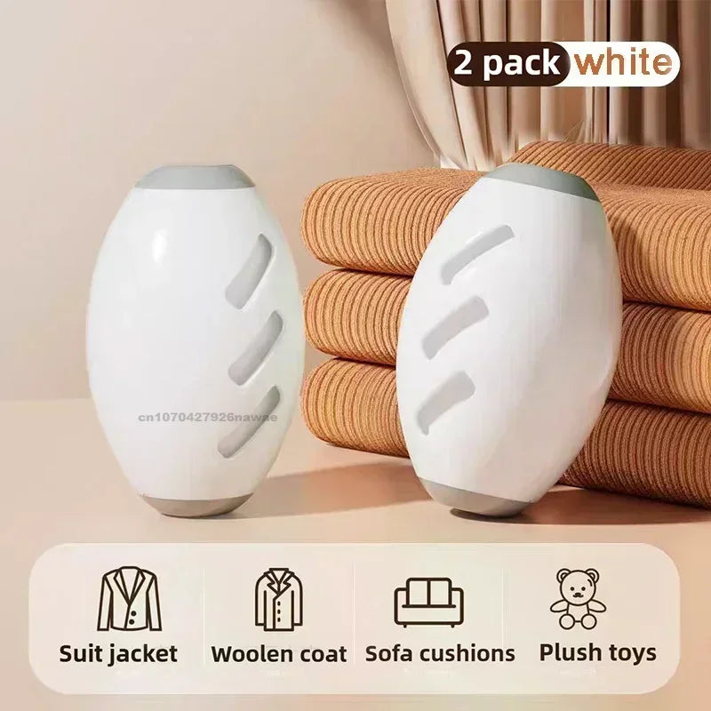 Reusable Washable Portable Clothes Cleaning Roller for Traveling Pet Hair Remover Dust Removal Eliminator Brush Hair Sticky