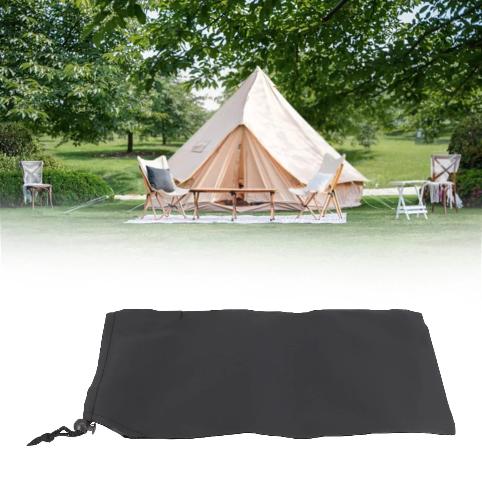 Portable Lightweight Mini Folding Mat Foam Sitting Pad For Outdoor Activities Foldable Kneeling And Seat Cushion For Comfort