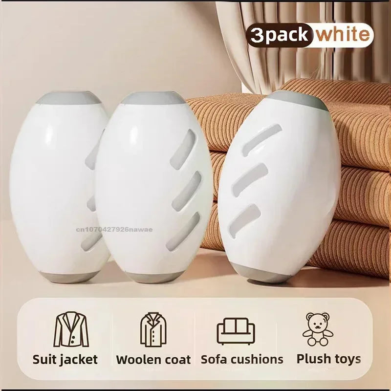Reusable Washable Portable Clothes Cleaning Roller for Traveling Pet Hair Remover Dust Removal Eliminator Brush Hair Sticky