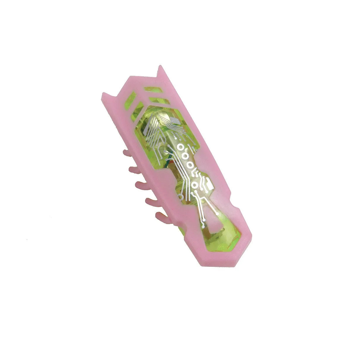 Mini juguete eléctrico para mascotas, perros y gatos, interactivo, con forma de mariquita y escarabajo, ideal para pasear, jugar o jugar.