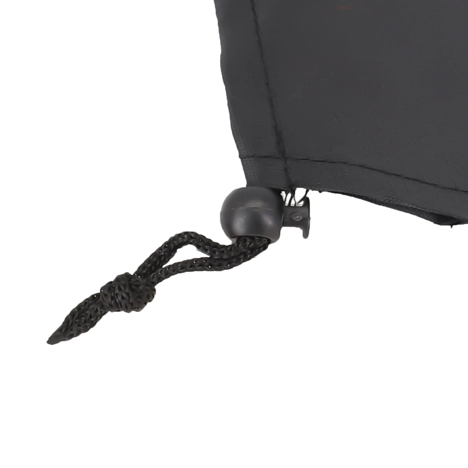 Portable Lightweight Mini Folding Mat Foam Sitting Pad For Outdoor Activities Foldable Kneeling And Seat Cushion For Comfort