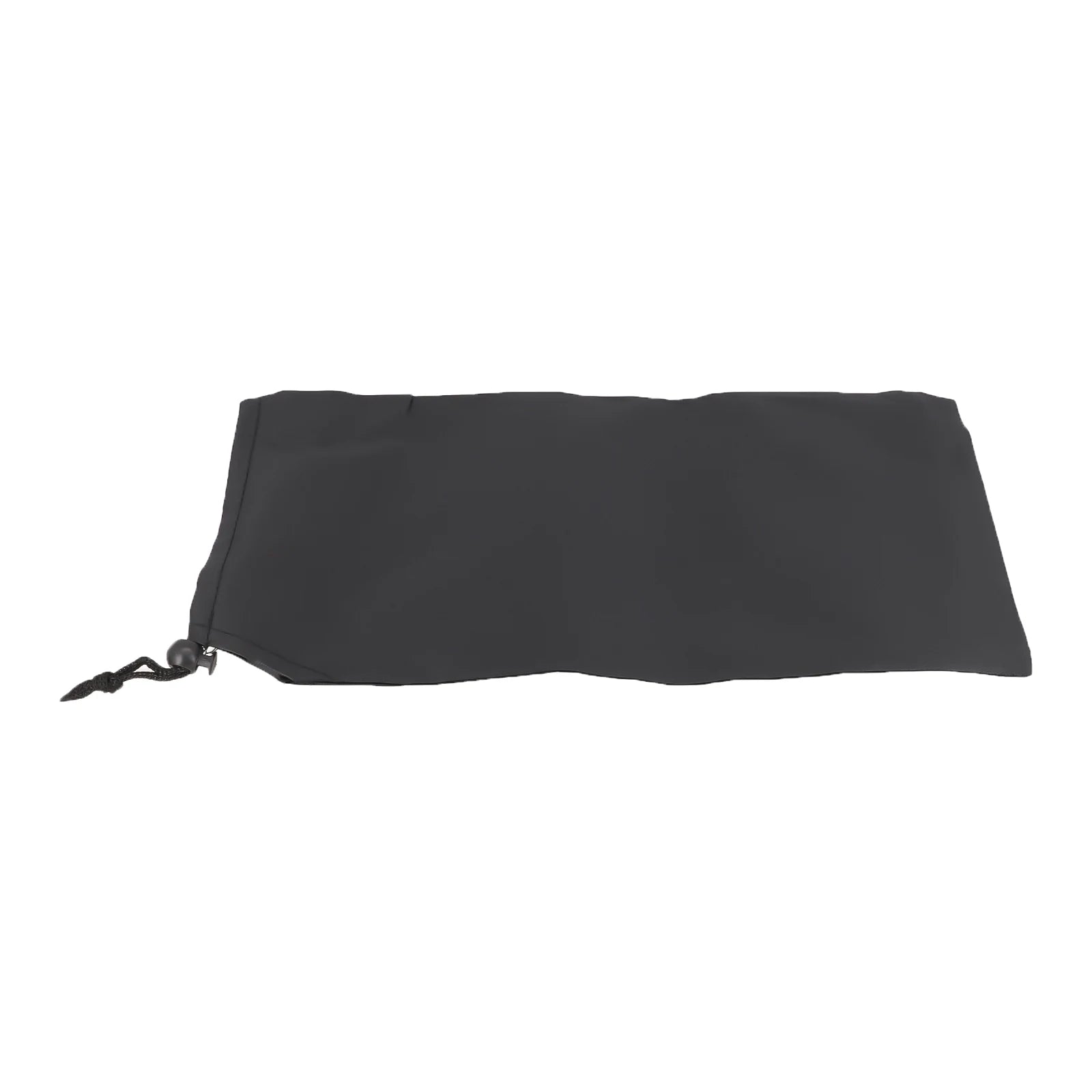 Portable Lightweight Mini Folding Mat Foam Sitting Pad For Outdoor Activities Foldable Kneeling And Seat Cushion For Comfort