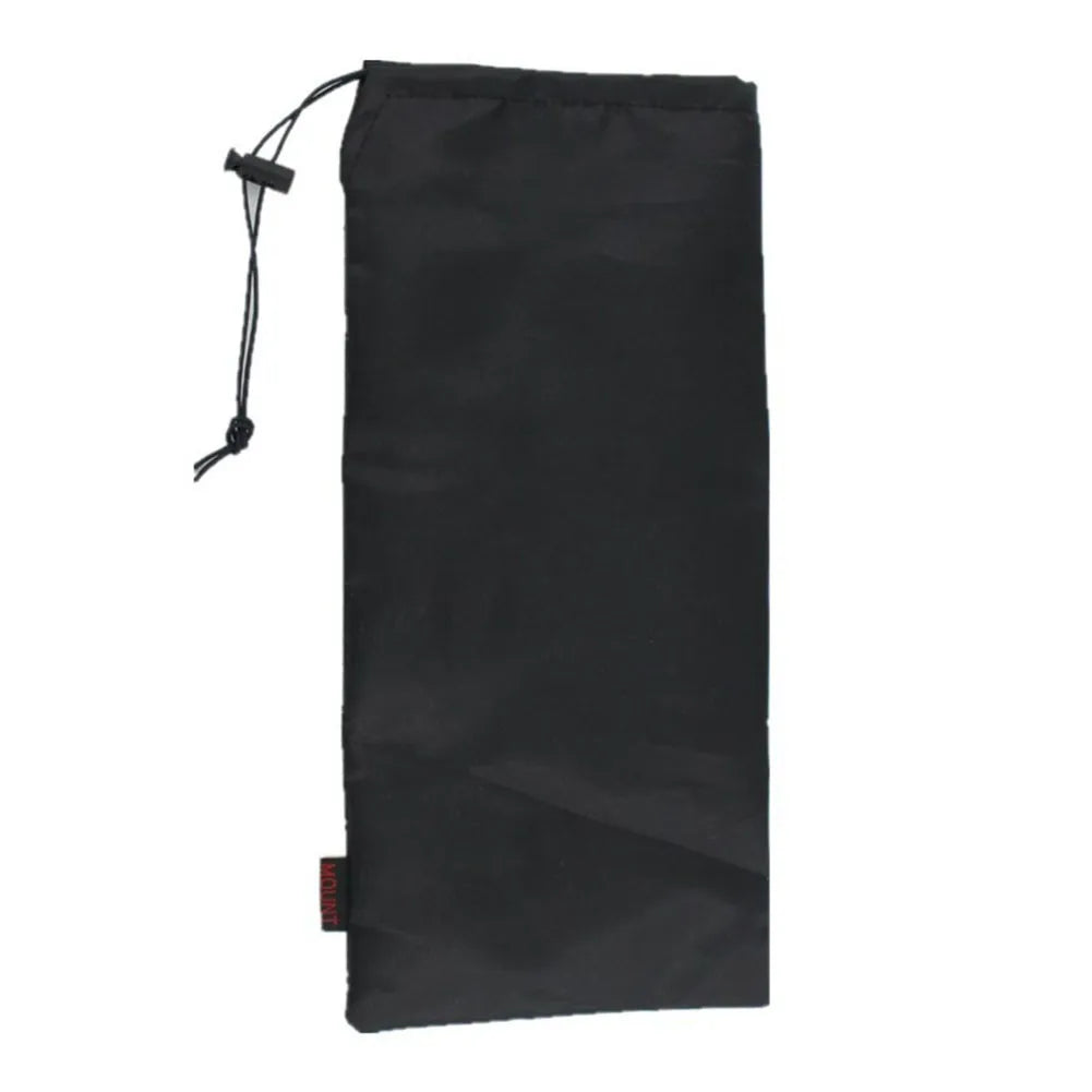 Outdoor Picnic Camping Mat Beach Moisture-Proof Foldable XPE Cushion Hiking Portable Small Mats Egg Trough Waterproof Pad