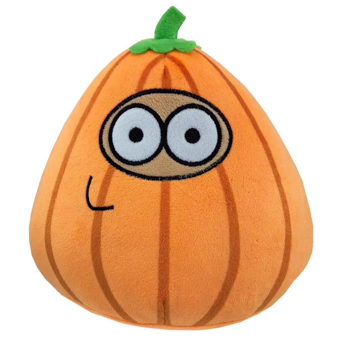 My Pet Alien Pou Plush Toys Anime Game The Maw Pou Doll Kawaii Cartoon Soft Stuffed Pillow Children Birthday Xmas Gif