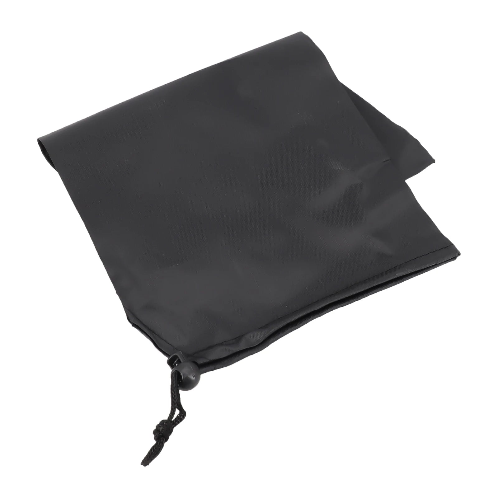 Portable Lightweight Mini Folding Mat Foam Sitting Pad For Outdoor Activities Foldable Kneeling And Seat Cushion For Comfort