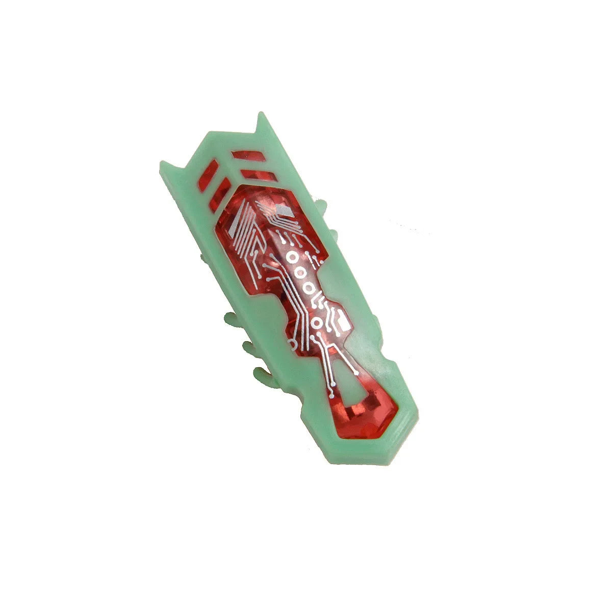 Mini juguete eléctrico para mascotas, perros y gatos, interactivo, con forma de mariquita y escarabajo, ideal para pasear, jugar o jugar.