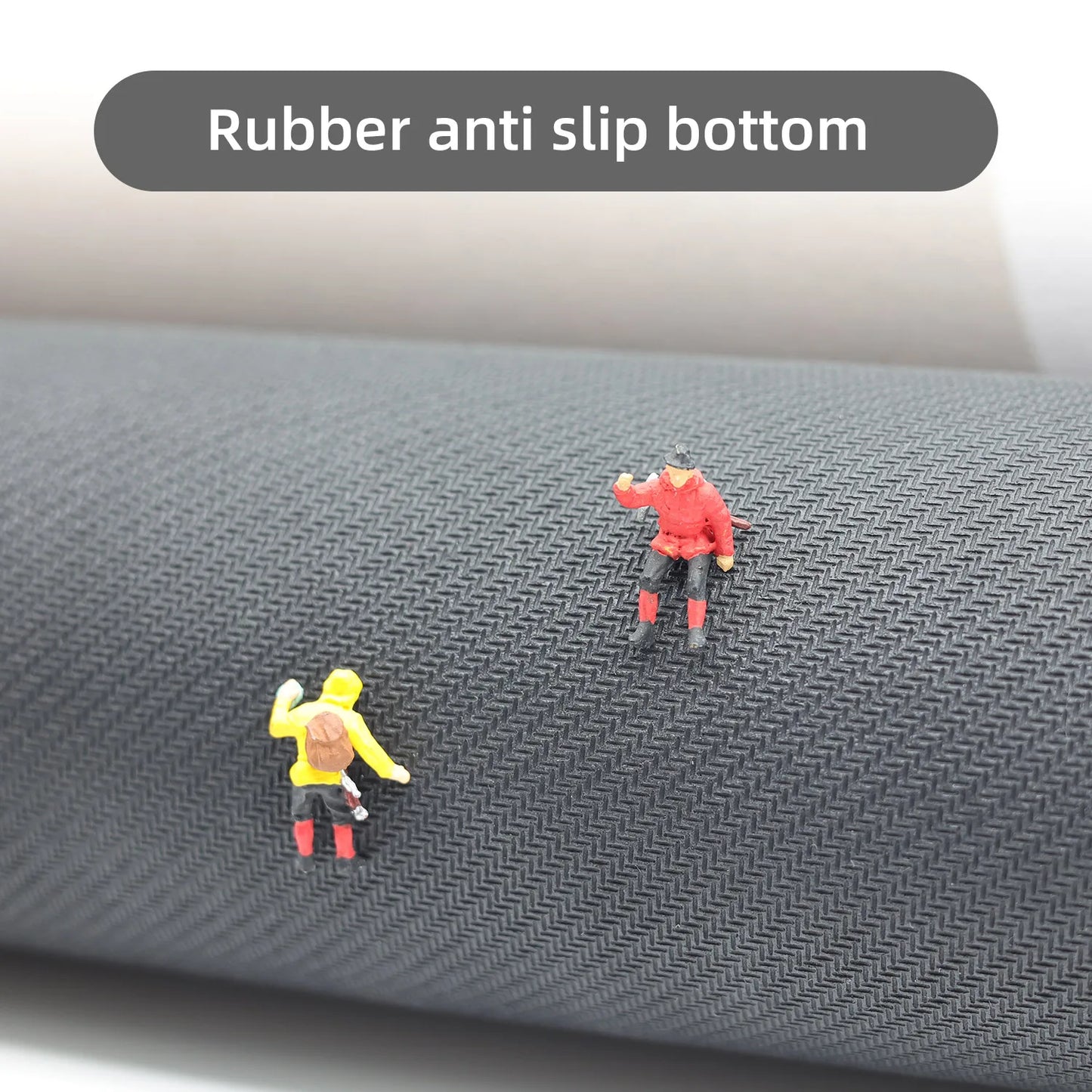 Cartoon Bathroom Soft Diatomaceous Mud Floor Mat, Bathroom Absorbent Foot Mat, Toilet Sink, Bedroom Mat, Carpet