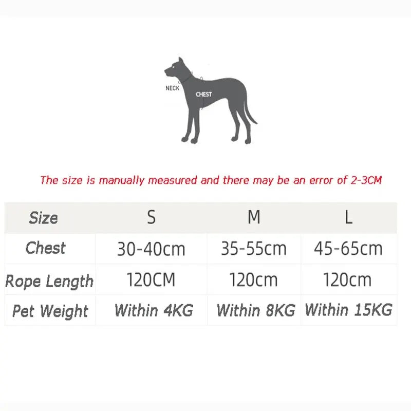2pcs/set Pet Vest Lovely Collar , Dog Harness Leash Cat British Style Harness Dog Accessories ,Teddy Chihuahua  Pets Supplies