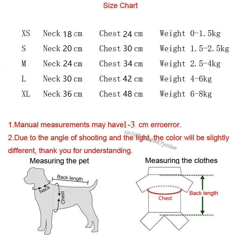 Pet Dog Harness Soft Breathable Navy Style Leash Set For Small Medium Dogs Chihuahua Puppy Collar Cat Pet Dog Chest Strap Leash