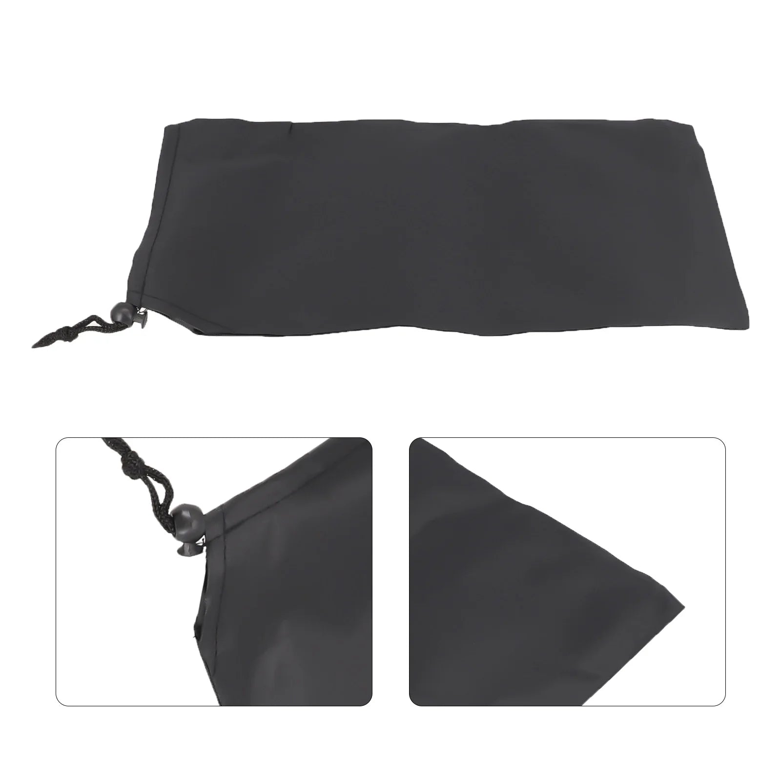 Portable Lightweight Mini Folding Mat Foam Sitting Pad For Outdoor Activities Foldable Kneeling And Seat Cushion For Comfort