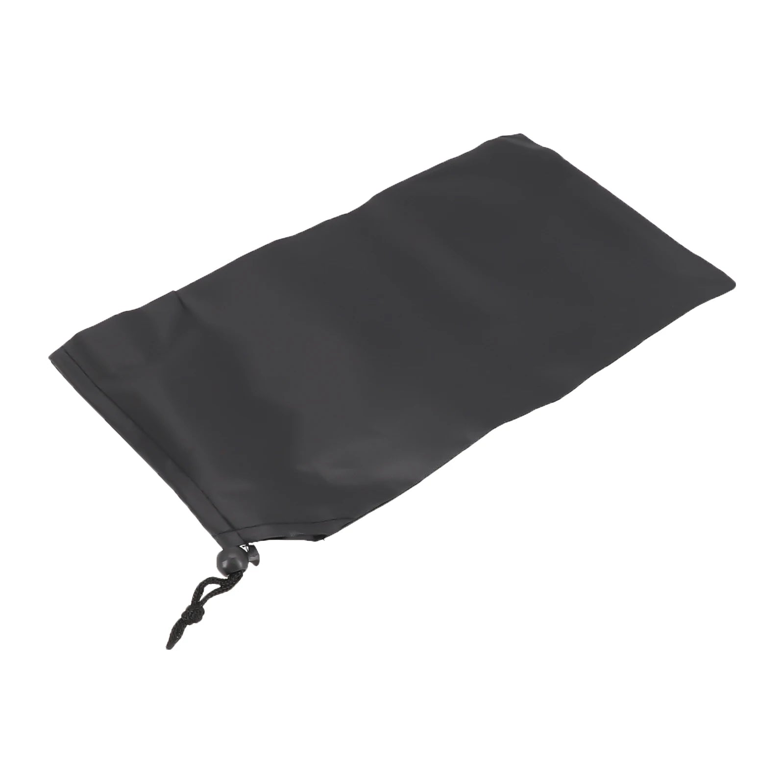 Portable Lightweight Mini Folding Mat Foam Sitting Pad For Outdoor Activities Foldable Kneeling And Seat Cushion For Comfort