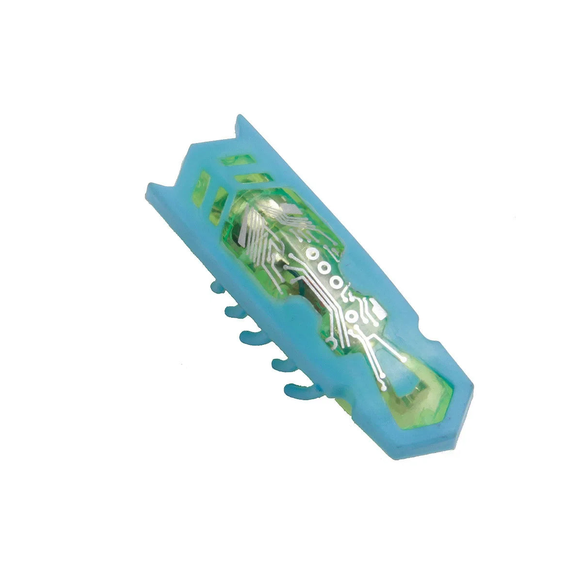 Mini juguete eléctrico para mascotas, perros y gatos, interactivo, con forma de mariquita y escarabajo, ideal para pasear, jugar o jugar.