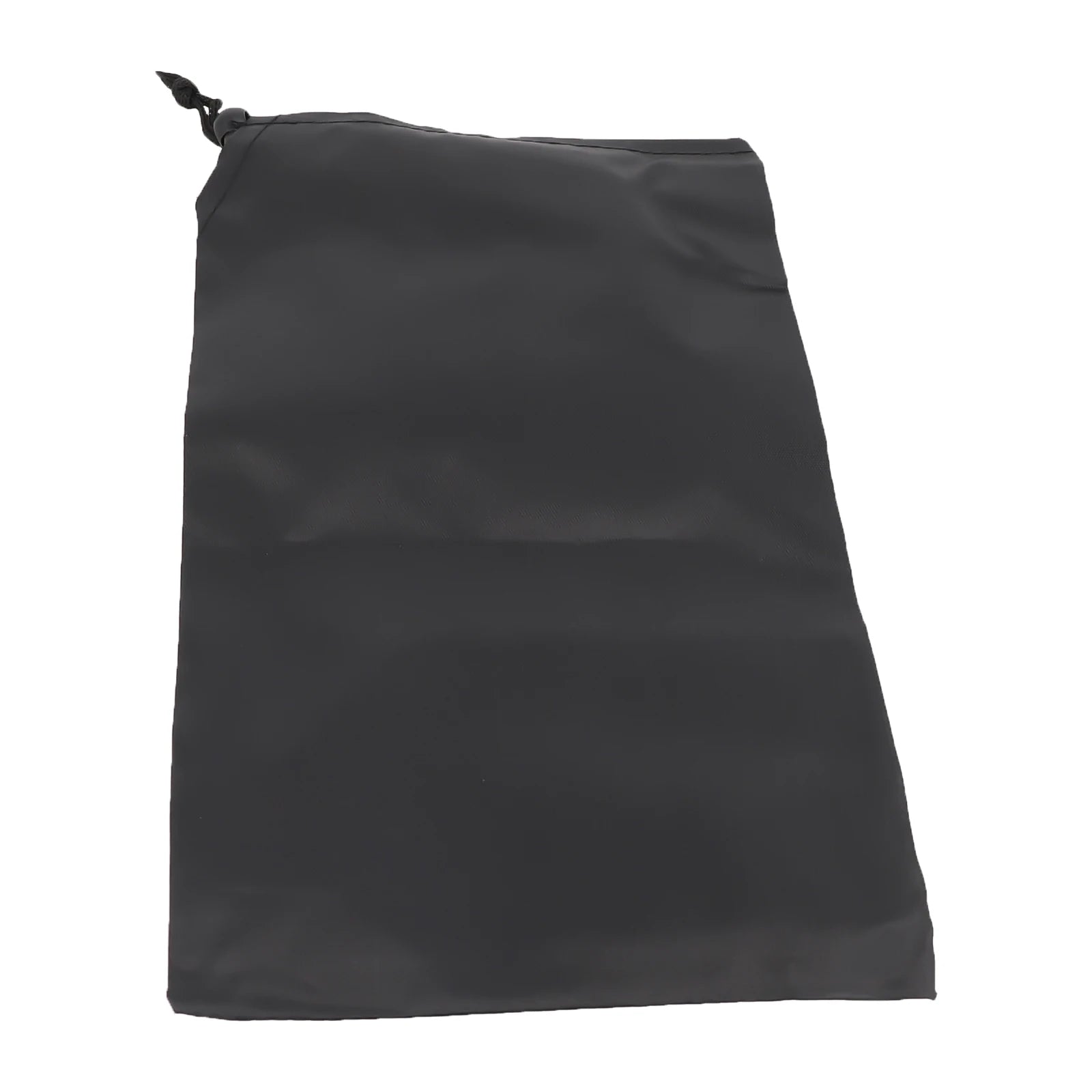 Portable Lightweight Mini Folding Mat Foam Sitting Pad For Outdoor Activities Foldable Kneeling And Seat Cushion For Comfort