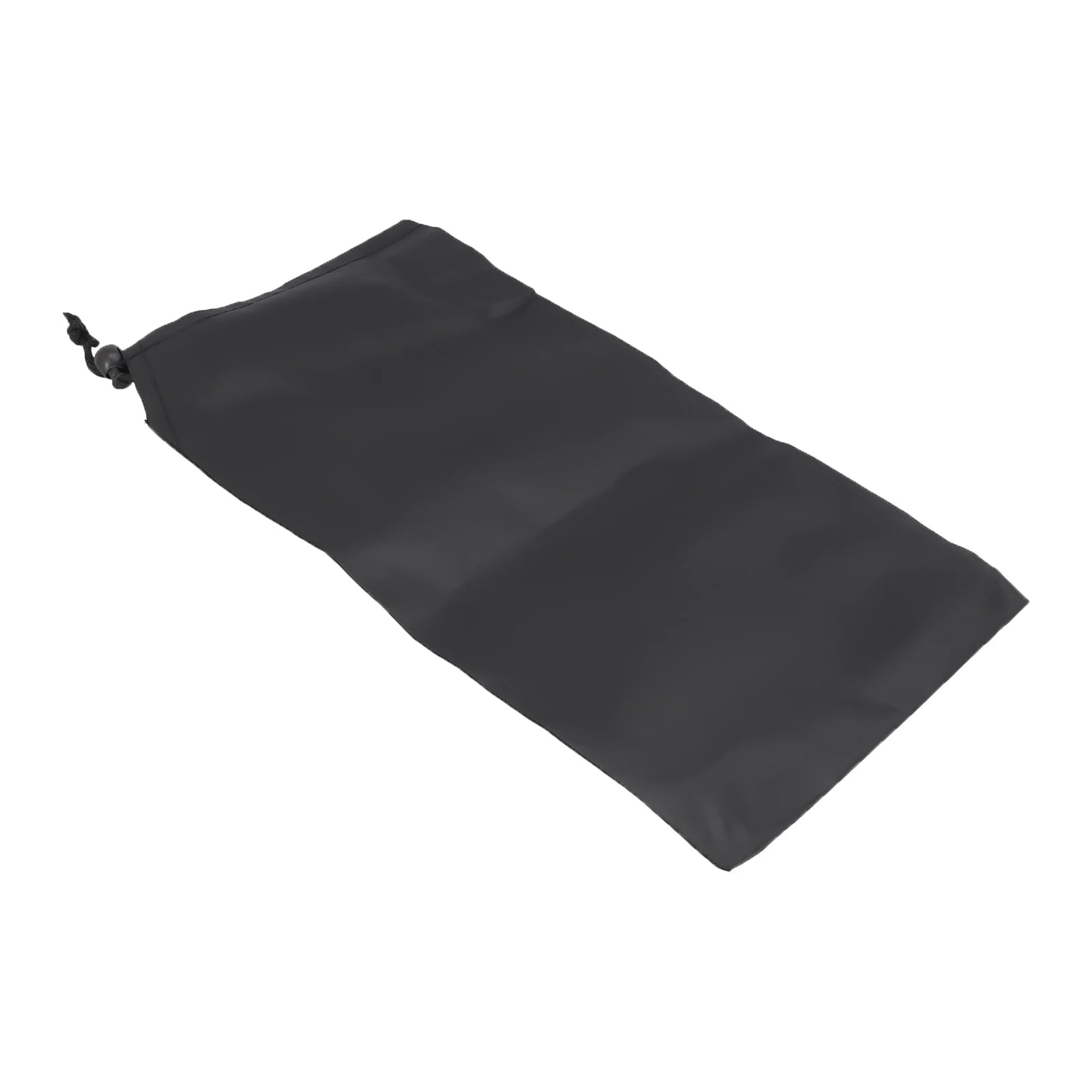 Portable Lightweight Mini Folding Mat Foam Sitting Pad For Outdoor Activities Foldable Kneeling And Seat Cushion For Comfort