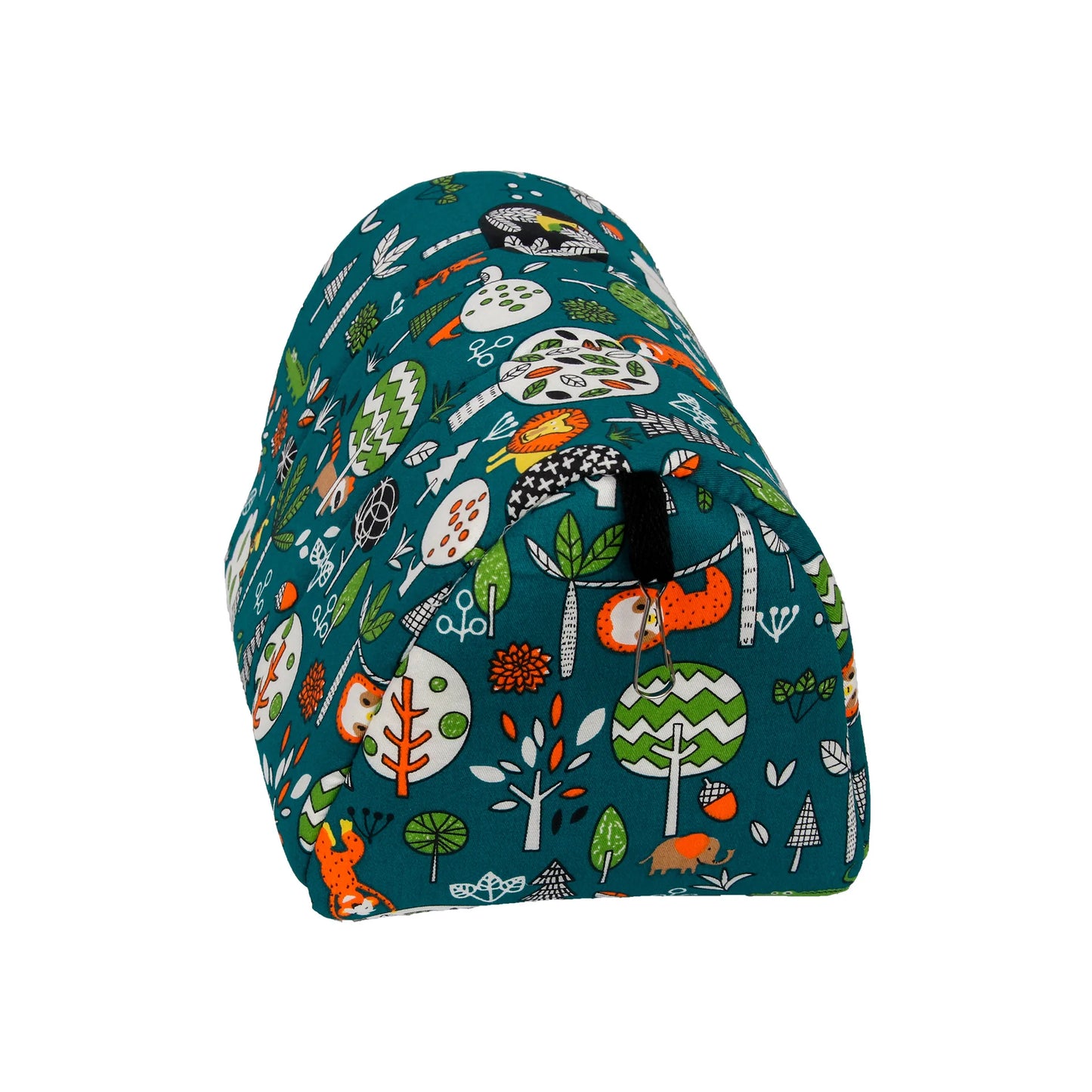 Pet cage Cute bird bed, mini cage, rabbit, squirrel mat, guinea pig nest, hamster house, small bed, pet hanging cage, winter